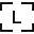 le-dg-erlive.pages.dev favicon